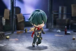 Nendoroid Lighter (Zenless Zone Zero)