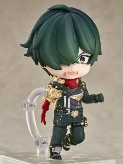 Nendoroid Lighter (Zenless Zone Zero)