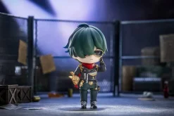 Nendoroid Lighter (Zenless Zone Zero)