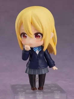 Nendoroid Lily Amane (The Foolish Angel Dances with the Devil)
