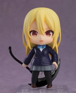 Nendoroid Lily Amane (The Foolish Angel Dances with the Devil)