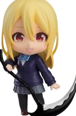 Nendoroid Lily Amane (The Foolish Angel Dances with the Devil)