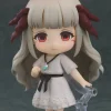 Nendoroid Lily (Ender Lilies: Quietus of the Knights)