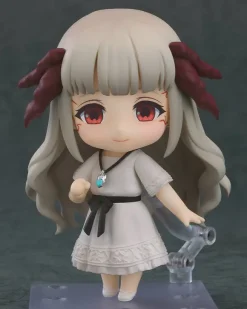 Nendoroid Lily (Ender Lilies: Quietus of the Knights)