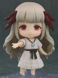 Nendoroid Lily (Ender Lilies: Quietus of the Knights)