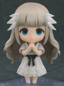 Nendoroid Lily (Ender Lilies: Quietus of the Knights)