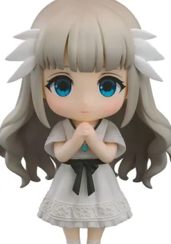 Nendoroid Lily (Ender Lilies: Quietus of the Knights)