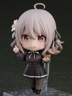 Nendoroid Lily (Spy Classroom)