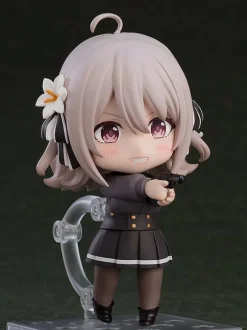 Nendoroid Lily (Spy Classroom)