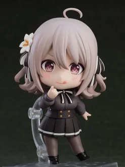 Nendoroid Lily (Spy Classroom)