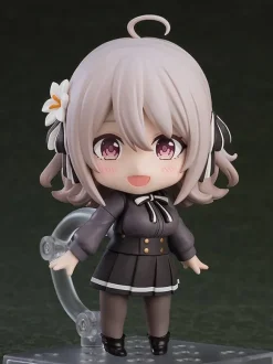 Nendoroid Lily (Spy Classroom)