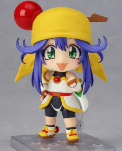 Nendoroid Lime (Saber Marionette J)
