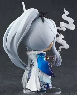 Nendoroid Lin Setsu A (Thunderbolt Fantasy Sword Seekers)
