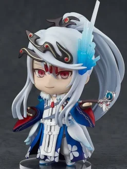 Nendoroid Lin Setsu A (Thunderbolt Fantasy Sword Seekers)