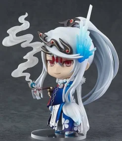 Nendoroid Lin Setsu A (Thunderbolt Fantasy Sword Seekers)