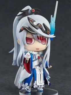 Nendoroid Lin Setsu A (Thunderbolt Fantasy Sword Seekers)