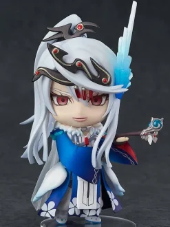Nendoroid Lin Setsu A (Thunderbolt Fantasy Sword Seekers)