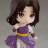 Nendoroid Lin Yueru: DX Ver. (Chinese Paladin: Sword and Fairy)