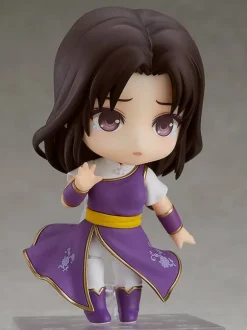 Nendoroid Lin Yueru: DX Ver. (Chinese Paladin: Sword and Fairy)