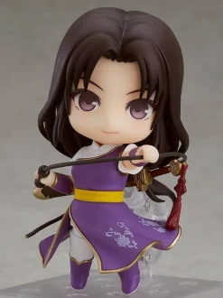 Nendoroid Lin Yueru: DX Ver. (Chinese Paladin: Sword and Fairy)