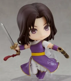 Nendoroid Lin Yueru: DX Ver. (Chinese Paladin: Sword and Fairy)