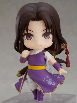 Nendoroid Lin Yueru: DX Ver. (Chinese Paladin: Sword and Fairy)