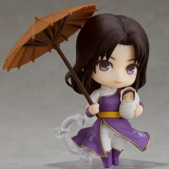 Nendoroid Lin Yueru: DX Ver. (Chinese Paladin: Sword and Fairy)