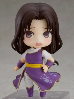 Nendoroid Lin Yueru: DX Ver. (Chinese Paladin: Sword and Fairy)