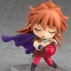 Nendoroid Lina=Inverse (Slayers) (Reissue)