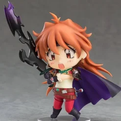 Nendoroid Lina=Inverse (Slayers) (Reissue)