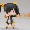 Nendoroid Ling Xiaoyu (TEKKEN 8)