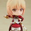 Nendoroid Liscia Elfrieden (How a Realist Hero Rebuilt the Kingdom)