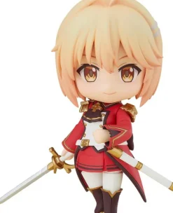 Nendoroid Liscia Elfrieden (How a Realist Hero Rebuilt the Kingdom)