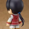 Nendoroid Liu Maoxing (True Cooking Master Boy)