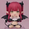 Nendoroid Liz cosplay by Marin (My Dress-Up Darling)