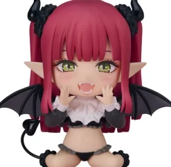 Nendoroid Liz cosplay by Marin (My Dress-Up Darling)