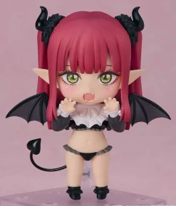 Nendoroid Liz cosplay by Marin (My Dress-Up Darling)
