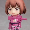 Nendoroid LLENN (Sword Art Online Alternative Gun Gale Online)