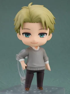 Nendoroid Loid Forger: Casual Outfit Ver. (SPY x FAMILY)