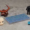 Nendoroid Loki: DX Ver. (Thor: Ragnarok)