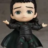Nendoroid Loki: Ragnarok Edition (Thor: Ragnarok)