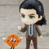 Nendoroid Loki: TVA Ver. (Loki)