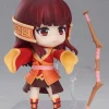 Nendoroid Long Kui / Red (Chinese Paladin: Sword and Fairy)
