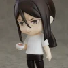 Nendoroid Lord El-Melloi II (Lord El-Melloi II's Case Files)