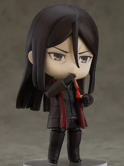Nendoroid Lord El-Melloi II (Lord El-Melloi II's Case Files)