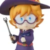 Nendoroid Lotte Yanson (Little Witch Academia)