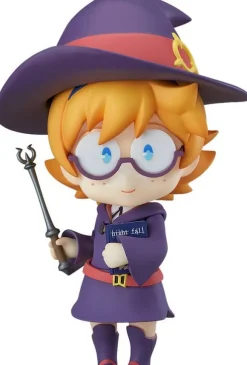 Nendoroid Lotte Yanson (Little Witch Academia)
