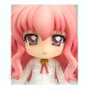Nendoroid Louise