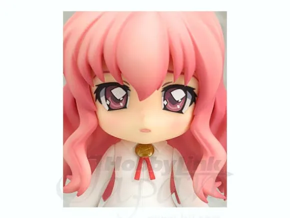 Nendoroid Louise