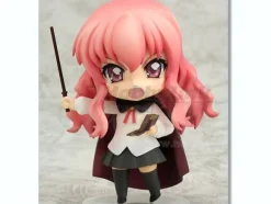 Nendoroid Louise